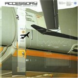 Accessory - War Of Emotions (Re Mix)