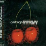 Garbage - Androgyny (TekMonki's Tiresias Rhesus Mix)