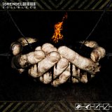 Grendel - Soilbleed (Agonoize Remix)