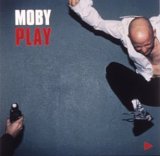 Moby - Porcelain
