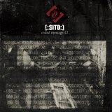 SITD - Richtfest (Perverse Remix By NamNamBulu)