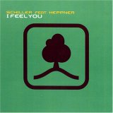 Schiller Feat. Heppner - Leben I Feel You
