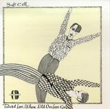 Soft Cell - Tainted Love/Where Did Our Love Go?