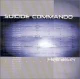 Suicide Commando - Hellraiser (VNV Nation mix)