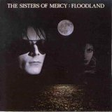 Sisters Of Mercy, The - Dominion/Mother Russia