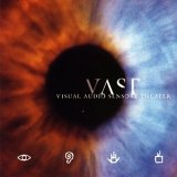 VAST - Pretty When You Cry