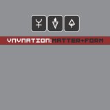 VNV Nation - Chrome