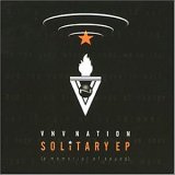 VNV Nation - Solitary (Signals Edit)