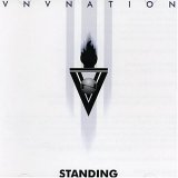 VNV Nation - Standing