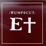 Wumpscut - Angel (DJ Dead mix)