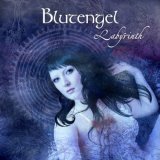 Blutengel - A New Dawn