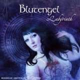 Blutengel - Lucifer (Dubmixx by Jenne)