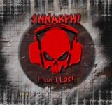 SHNARPH! - Redet und Atmet (Album Version)