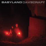 Babyland - Search and Rescue