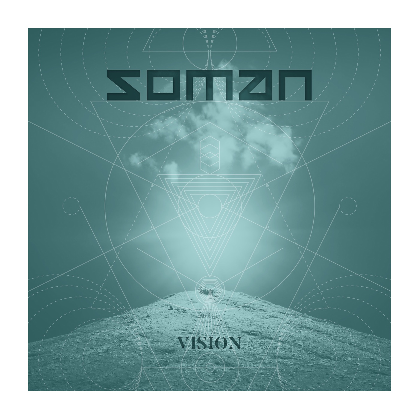 Soman - Vision (SW Remix)