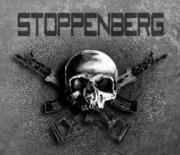 Stoppenberg - Radioactive