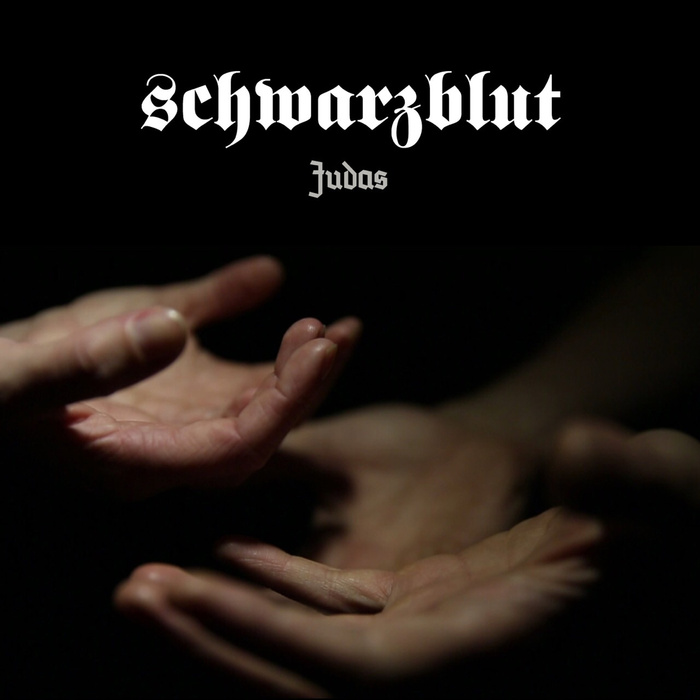 Schwarzblut - Judas (Binary Division Remix)