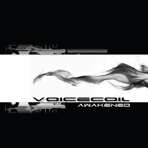 Voicecoil - Your Tomorrow
