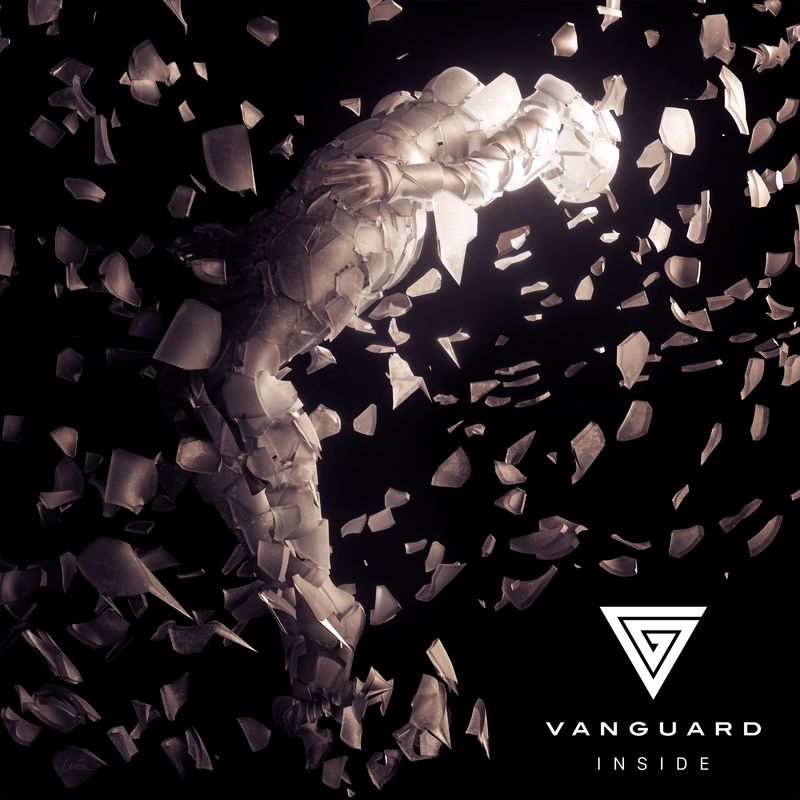 Vanguard - Inside (:S.I.T.D: Remix)