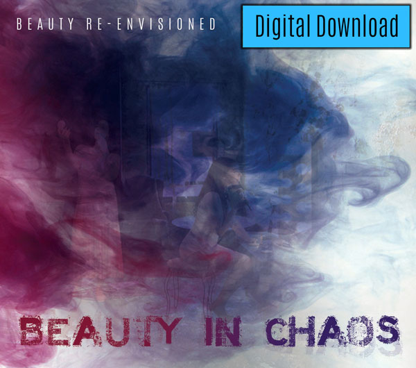 Beauty in Chaos - 20th Century Boy (feat. Al Jourgensen) (MGT Remix)