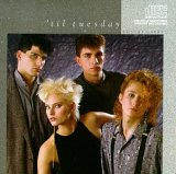 Til Tuesday - Voices Carry