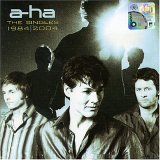 A-Ha - Take On Me (Extended Version)