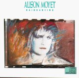 Alison Moyet - Is This Love?
