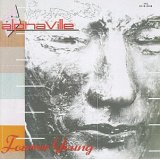 Alphaville - Big In Japan