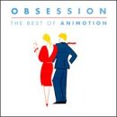 Animotion - Obsession