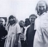 Aphex Twin - Come To Daddy (Pappy Mix)