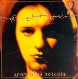 Apoptygma Berzerk - Love Never Dies (Part 1)