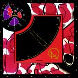 Arcadia - Election Day