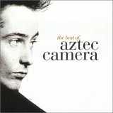 Aztec Camera - Oblivious
