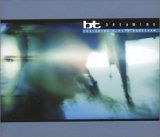 BT - Dreaming