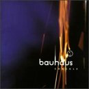 Bauhaus - Terror Couple Kill Colonel