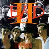 Big Audio Dynamite - Rush