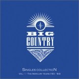 Big Country - In A Big Country (Pure Mix)