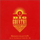 Big Country - Look Away