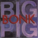Big Pig - Breakaway