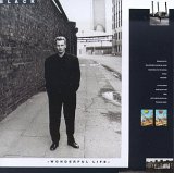 Black - Wonderful Life