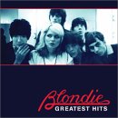 Blondie - Maria