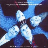 Blow Monkeys, The - Digging Your Scene