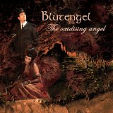 Blutengel - Cry Little Sister