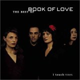 Book Of Love - Boy (Extended Mix)
