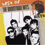 Boomtown Rats, The - I Don't Like Mondays