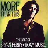 Bryan Ferry - Don't Stop The Dance