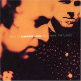 Camouflage - Love Is A Shield