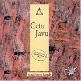 Cetu Javu - Have In Mind