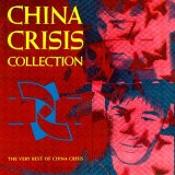 China Crisis - Arizona Sky