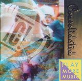 Consolidated - You Suck